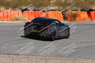 media/May-24-2025-Extreme Speed (Sat) [[067a6f0386]]/Purple Group/Turn 7/